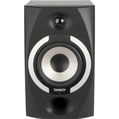 Tannoy(タンノイ) Reveal 501A Channel Studio モニター