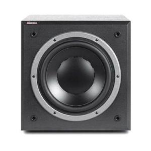 JVC 送料無料 ◇ Victor パワーコントローラ PS-P32-B 主電源ユニット