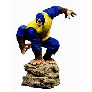 【破損有・新品未使用品】ホーンテッドマンション マダムレオタ スノーグローブ ホーンテッドマンション マダムレオタ スノーグローブ ディズニー