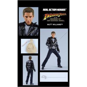 ホットトイズ（Hot Toys） 『サンダーバード』キャラクターレプリカ