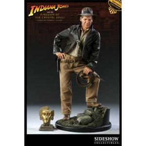 ターミネーター 2 シリーズ 1 7” フィギュア セット Of 3