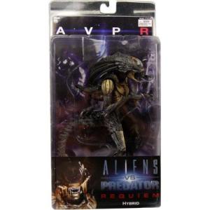 【希少】ジョーズ リ・アクション フィギュア 3体セット シリーズ1 映画グッズ販売専門店ハリコレ。映画グッズが豊富な品揃え。リ