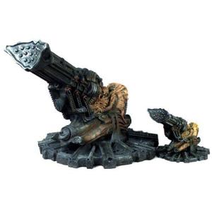 青島文化教材社 『中古即納』{TOY} 新世紀合金 APC(アーマード