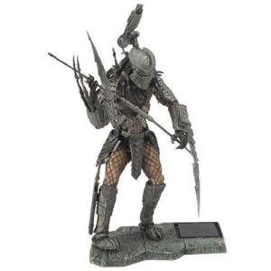 プレデターフィギュア 2体セット 61aHYfz5VHL._UF350,350_QL50_.jpg