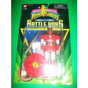 BANDAI◇ヒーロー│特撮/パワーレンジャー/ジャンボアストロメガゾード