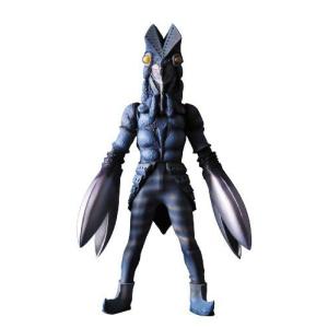 RAH メディコム・トイ Project BM! ウルトラマンティガ (マルチタイプ