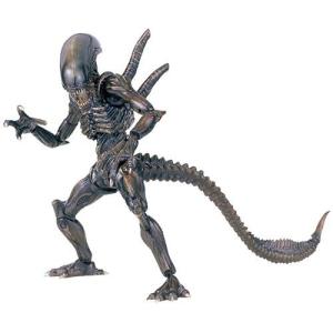 X-PLUS（エクスプラス） 大怪獣シリーズ ゲスラ 少年リック限定商品