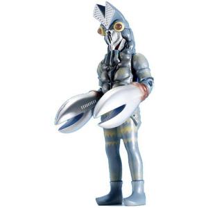 ネロンガDX★US TOYS★シャンプーボトルタイプ U.S.TOYS ウルトラマン大怪獣シリーズ ネロンガ シャンプー
