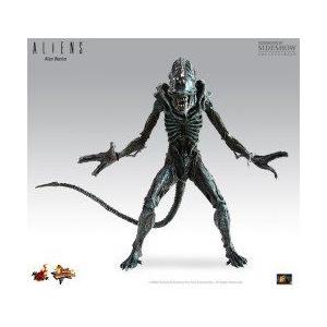 Pokemon Select】 ポケモン セレクト ダイケンキ 可動式バトル