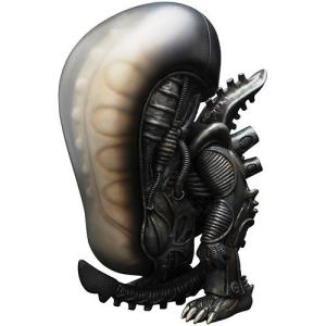 X-PLUS（エクスプラス） 52TOYS FIGLITE エイリアン フェイスハガー