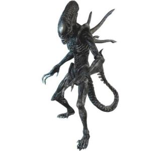 NECA】新品正規品 ゾンビトラッシュ & ゾンビスーサイド