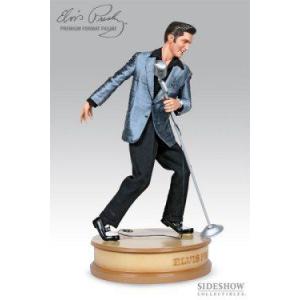 エルヴィス・プレスリー Mcfarlane Aloha From Hawaii アクション