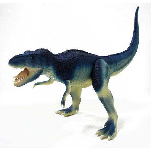 キングコング Vastatosaurus-Rex Collectors フィギュア X-Plus