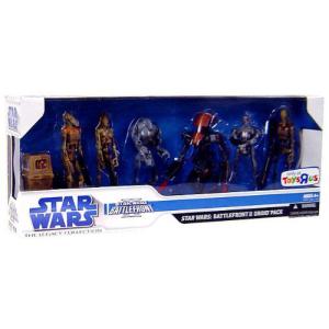 ロッキー 6-PACK 限定 30TH 記念 COLLECTORS BOX セット Boxing