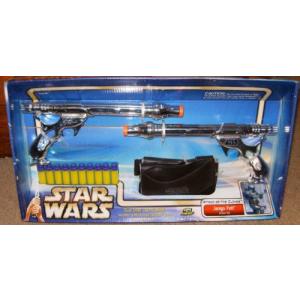 スターウォーズ ギャラクシーズエッジ サレシャスクラム フィギュア スター・ウォーズ ギャラクシーズエッジ クリーチャー サレシャ