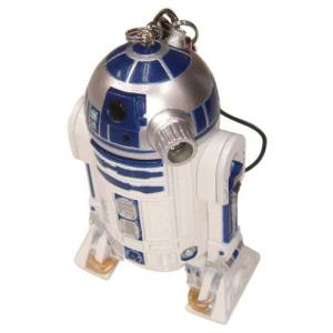 超合金×12 Perfect Model スター・ウォーズ R2-D2(A NEW HOPE) 約176mm