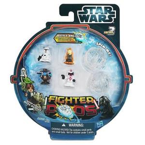 スター・ウォーズ ギャラクシーズエッジ クリーチャー サレシャ