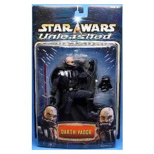 スターウォーズ STAR WARS ポートレート ダース・モール 砂漠 顔アップ