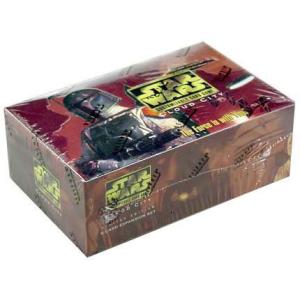 旧タカラ トランスフォーマー サイバトロン ブレインマスター C-321