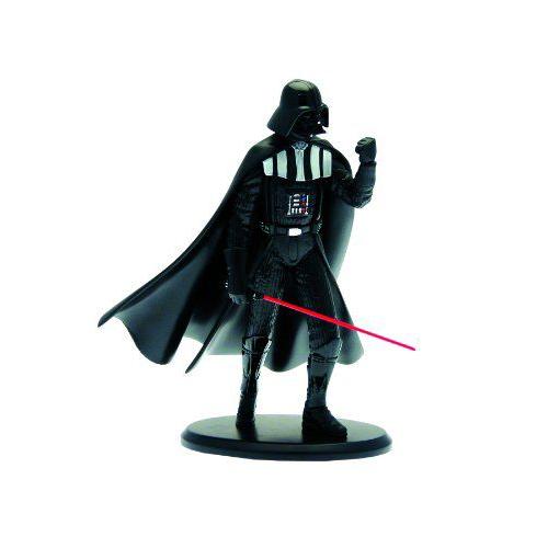 Attakus スターウォーズ: ダース・ベイダー 1:10 Scale Resin Statue