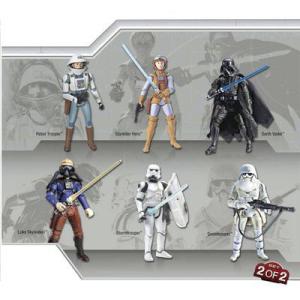 ロッキー 6-PACK 限定 30TH 記念 COLLECTORS BOX セット Boxing