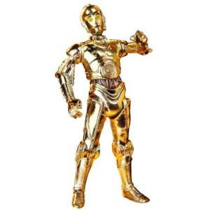 A BATHING APE C-3PO フィギュア A BATHING APE（アベイシングエイプ） フィギュア BAPE X READYMADE