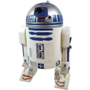 Disney（ディズニー） ディズニーランド 60周年限定 スターウォーズ R2