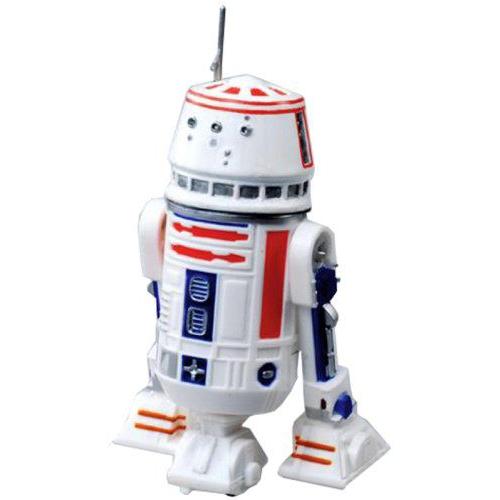 スターウォーズ RC Droid R5-D4 Hasbro スターウォーズ エピソード IV: A ...
