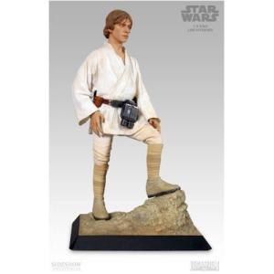 HD Master Piece コレクション : ランボー3 John ランボー [1/4 Scale