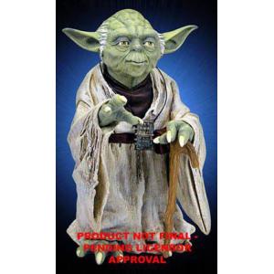 スターウォーズ STAR WARS ポートレート ダース・モール 砂漠 顔アップ