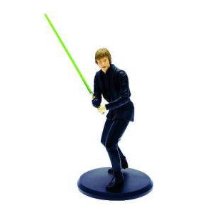 STARWARSスターウォーズ/ATTAKUS＊ヨーダ EP3バージョン＊日本限定版