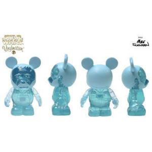 Disney(ディズニー) Vinylmation(バイナルメーション) Toy Story(トイ