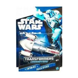 スターウォーズ ギャラクシーズエッジ サレシャスクラム フィギュア スター・ウォーズ ギャラクシーズエッジ クリーチャー サレシャ