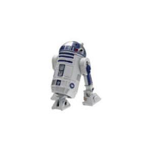スターウォーズ Basic フィギュア - HALL OF FAME R2-D2