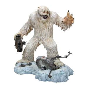 マスターレプリカ社 「スターウォーズ」 “オビ=ワン・ケノービ