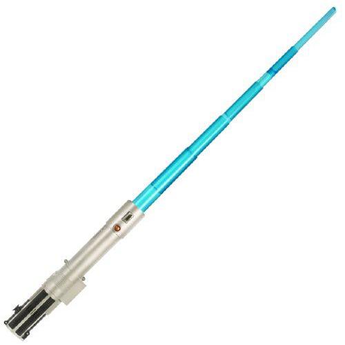 Force アクション Light Saber スターウォーズ アナキン・スカイウォーカー