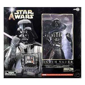 ＢＬＡＣＫシリーズ ６インチ フィギュア　ジャバ・ザ・ハット STAR WARS Hasbro スター・ウォーズ 6インチ フィギュア ブラックDX