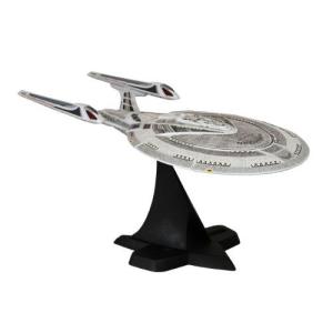 Diamond Select Toys スタートレック: Nemesis: Enterprise E Electronic Ship｜worldselect