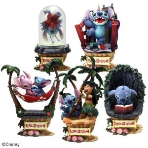 スター・ウォーズ スターツアーズ ディズニー フィギュア