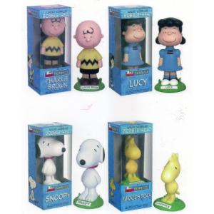 SNOOPY（スヌーピー） 【シュライヒ専門店】シュライヒ ピーナッツ32個