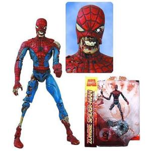 18インチフィギュアアメイジングスパイダーマン : ワールド輸入