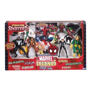 並行輸入品】 マーベル フィギュア スパイダーマンノーウェイホーム DX