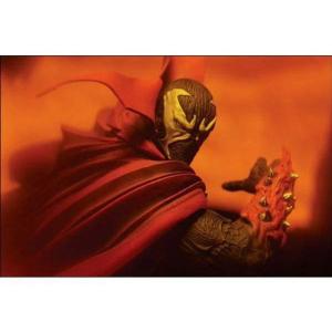 中古フィギュア マイケル・ジョーダン バルセロナ 1992 限定Ver. 「NBA