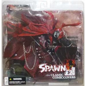 スポーン シリーズ 12 Repaint アクション フィギュア セット of