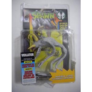 １５体セット　スポーン　 アクションフィギュア スポーン シリーズ 12 Repaint アクション フィギュア セット of