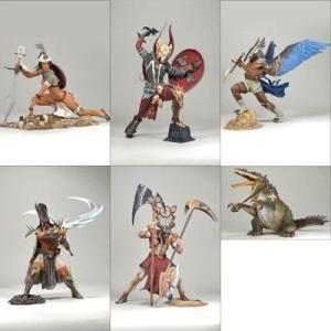 マイケルジョーダン・等身大フィギュア : ドリームフィギア - 通販