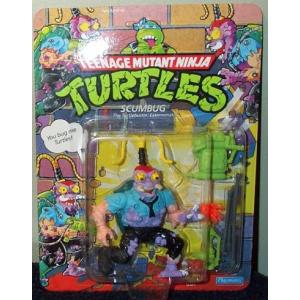 Super7 ティーンエイジ・ミュータント・ニンジャ・タートルズ ティーンエイジ・ミュータント・ニンジャ・タートルズ TMNT wave 12