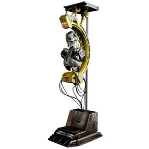 マルシン 1/48 日本陸軍 パイロットフィギュア 座り 35体　レア マルシン 1/48 日本陸軍 パイロットフィギュア 座り 35体 レア