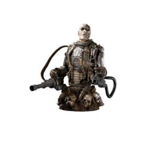 ソフビ ブルマァク ブルトイ B/O 歩行シリーズ ソフビ製復刻版