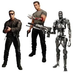master-piece - ムービー・マスターピース T-800 ターミネーター2 1/6 完成品 可動フィギュア(MM#117) ホットトイズ master-piece - ムービー・マスターピース T-800 ターミネーター